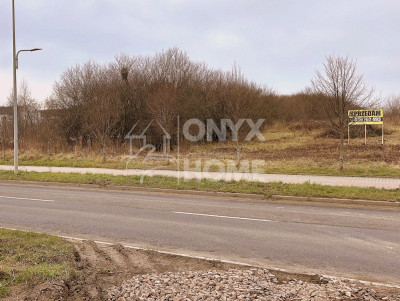 Kobylnica ul Kilińskiego działka objęta MPZP - Kobylnica  -
Pomorskie Zdjęcie nr 5