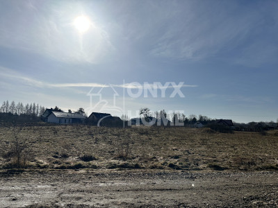 Działka budowlana Przyjaźń ul Szczęśliwa Mpzp - Przyjaźń  -
Pomorskie Zdjęcie nr 6