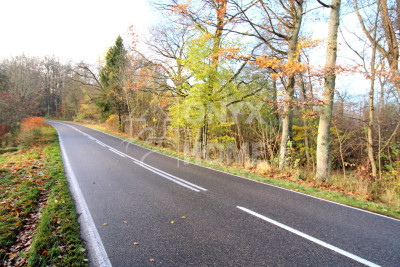 Grunt z miejscowym planem mieszkalnictwo usługi - powiat wejherowski  -
Pomorskie Zdjęcie nr 12