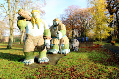 Grunt z miejscowym planem mieszkalnictwo usługi - powiat wejherowski  -
Pomorskie Zdjęcie nr 13