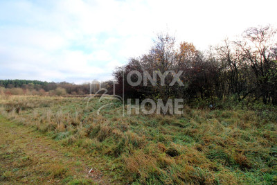 Grunt z miejscowym planem mieszkalnictwo usługi - powiat wejherowski  -
Pomorskie Zdjęcie nr 2