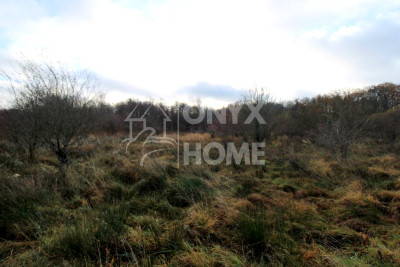 Grunt z miejscowym planem mieszkalnictwo usługi - powiat wejherowski  -
Pomorskie Zdjęcie nr 6