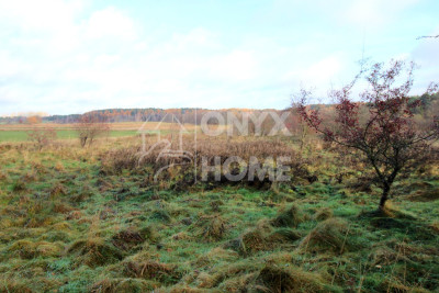 Grunt z miejscowym planem mieszkalnictwo usługi - powiat wejherowski  -
Pomorskie Zdjęcie nr 8