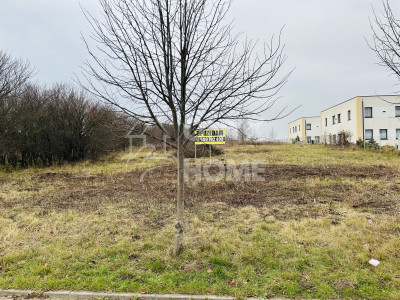 Kobylnica działka z funkcją usługową objęta MPZP - Kobylnica  -
Pomorskie Zdjęcie nr 12