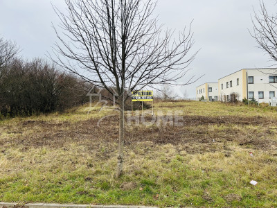 Kobylnica działka z funkcją usługową objęta MPZP - Kobylnica  -
Pomorskie Zdjęcie nr 13