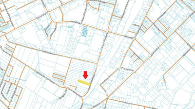 Kobylnica działka z funkcją usługową objęta MPZP - Kobylnica  -
Pomorskie Zdjęcie nr 2