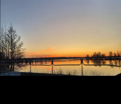 Działki budowlane -922m2 - Jachranka - Jachranka -
mazowieckie Zdjęcie nr 4