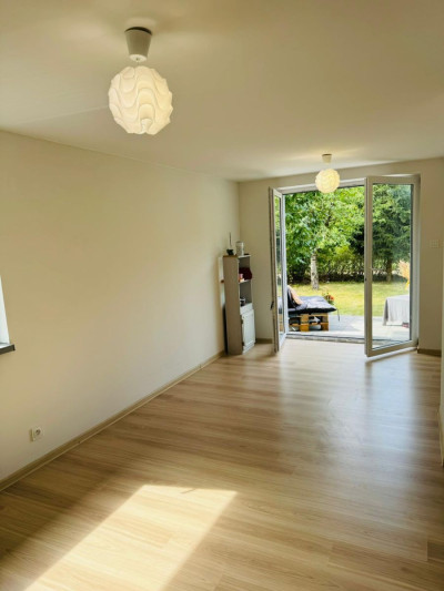 Na sprzedaż działka rekreacyjna - Wagowo -
wielkopolskie Zdjęcie nr 6