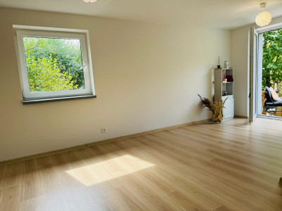 Na sprzedaż działka rekreacyjna - Wagowo -
wielkopolskie Zdjęcie nr 7