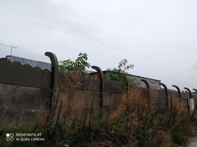 Na sprzedaż działka budowlana - Śródka -
wielkopolskie Zdjęcie nr 15