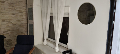 Na sprzedaż działka rekreacyjna - Poznań -
wielkopolskie Zdjęcie nr 10