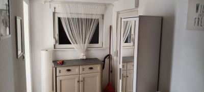 Na sprzedaż działka rekreacyjna - Poznań -
wielkopolskie Zdjęcie nr 11