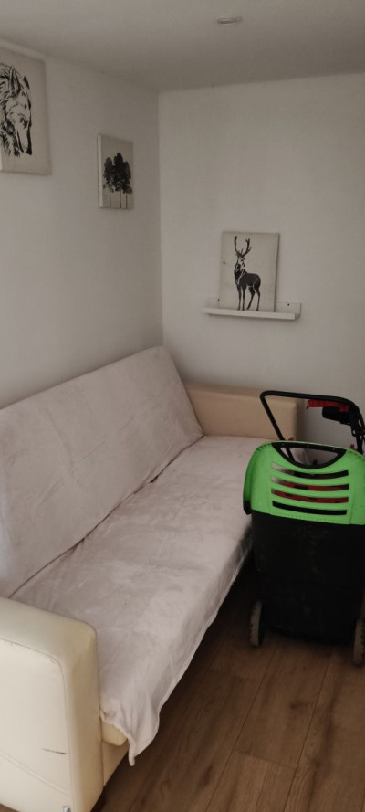 Na sprzedaż działka rekreacyjna - Poznań -
wielkopolskie Zdjęcie nr 12