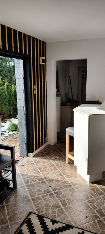 Na sprzedaż działka rekreacyjna - Poznań -
wielkopolskie Zdjęcie nr 3