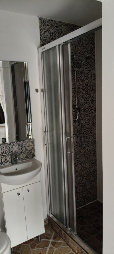 Na sprzedaż działka rekreacyjna - Poznań -
wielkopolskie Zdjęcie nr 6