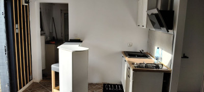 Na sprzedaż działka rekreacyjna - Poznań -
wielkopolskie Zdjęcie nr 7