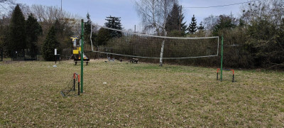 Na sprzedaż działka rekreacyjna - Poznań -
wielkopolskie Zdjęcie nr 13