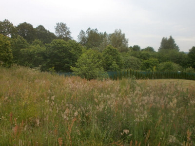 Na sprzedaż działka budowlana - Sulimice -
zachodniopomorskie Zdjęcie nr 3