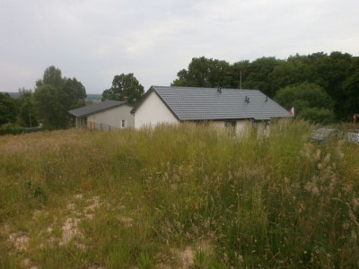 Na sprzedaż działka budowlana - Sulimice -
zachodniopomorskie Zdjęcie nr 7