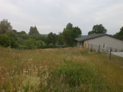 Na sprzedaż działka budowlana - Sulimice -
zachodniopomorskie Zdjęcie nr 8