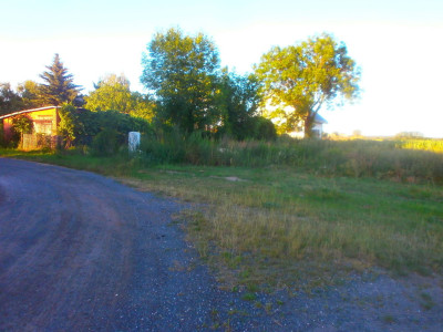 Na sprzedaż działka budowlana - Goniczki -
wielkopolskie Zdjęcie nr 2