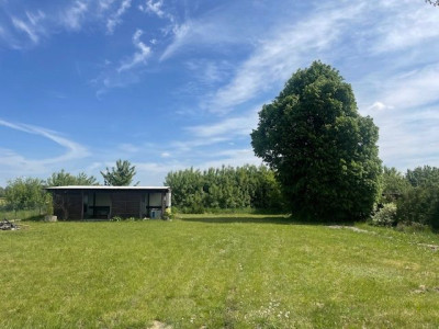 Na sprzedaż działka budowlana - Stęszewko -
wielkopolskie Zdjęcie nr 2