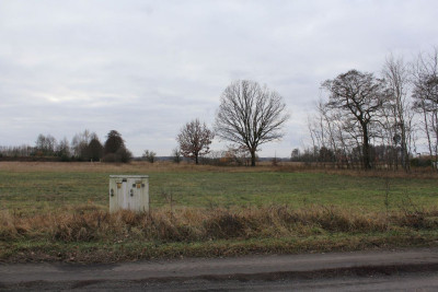 Na sprzedaż działka budowlana - Prądki -
kujawsko-pomorskie Zdjęcie nr 2