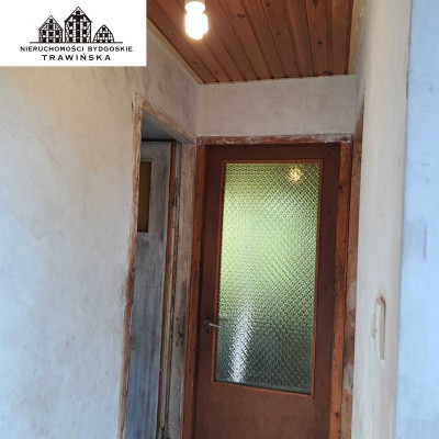 Na sprzedaż działka rekreacyjna - Drzewce -
kujawsko-pomorskie Zdjęcie nr 12