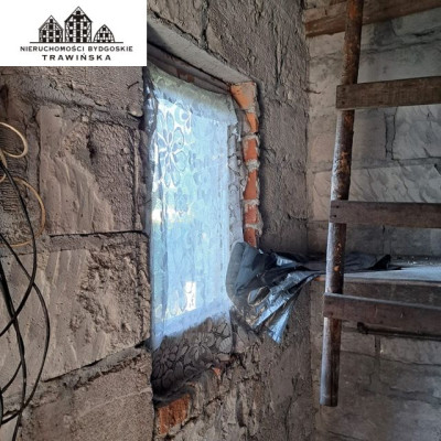 Na sprzedaż działka rekreacyjna - Drzewce -
kujawsko-pomorskie Zdjęcie nr 13