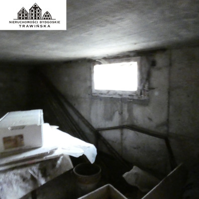 Na sprzedaż działka rekreacyjna - Drzewce -
kujawsko-pomorskie Zdjęcie nr 14