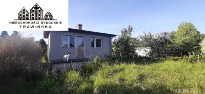 Na sprzedaż działka rekreacyjna - Drzewce -
kujawsko-pomorskie Zdjęcie nr 5