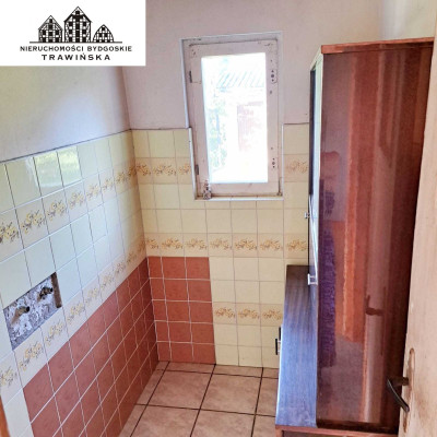 Na sprzedaż działka rekreacyjna - Drzewce -
kujawsko-pomorskie Zdjęcie nr 8