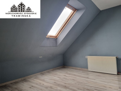 Na sprzedaż działka rolna - Sypniewo -
kujawsko-pomorskie Zdjęcie nr 13