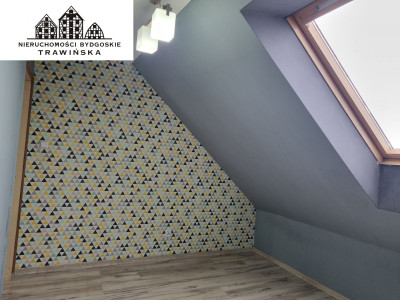 Na sprzedaż działka rolna - Sypniewo -
kujawsko-pomorskie Zdjęcie nr 14