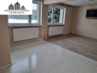 Na sprzedaż działka rolna - Sypniewo -
kujawsko-pomorskie Zdjęcie nr 15