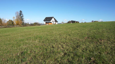 Działka budowlana Zamarski 106 ha - Zamarski   -
śląskie Zdjęcie nr 6