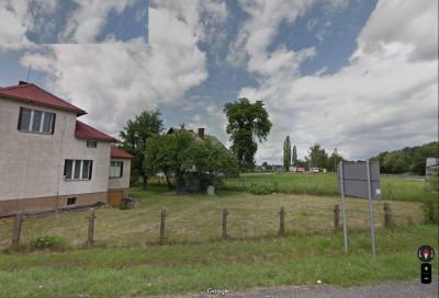 Działka usługowa Pawłowice - Pawłowice   -
śląskie Zdjęcie nr 6