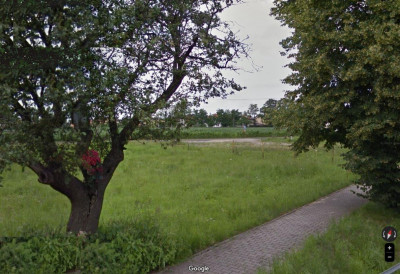 Działka usługowa Pawłowice - Pawłowice   -
śląskie Zdjęcie nr 7