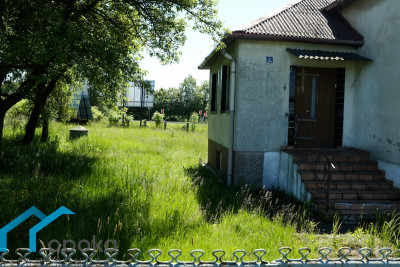 Działka  - Pawłowice   - śląskie