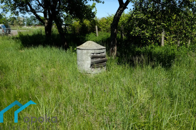 Działka  - Pawłowice   -
śląskie Zdjęcie nr 5