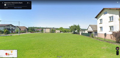 Działka z PNB  6 mieszkań  - Międzyświeć   -
śląskie Zdjęcie nr 3