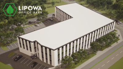 Działka przemysłowo-usługowa w Toruniu - Toruń  -
kujawsko-pomorskie Zdjęcie nr 9