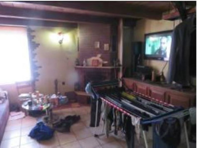 Syndyk sprzeda działkę ROD - Wagowo  -
wielkopolskie Zdjęcie nr 9