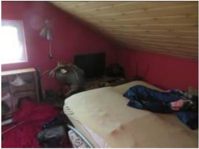 Syndyk sprzeda działkę ROD - Wagowo  -
wielkopolskie Zdjęcie nr 10