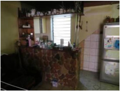 Syndyk sprzeda działkę ROD - Wagowo  -
wielkopolskie Zdjęcie nr 12