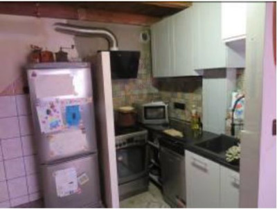 Syndyk sprzeda działkę ROD - Wagowo  -
wielkopolskie Zdjęcie nr 13