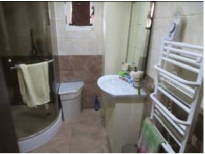 Syndyk sprzeda działkę ROD - Wagowo  -
wielkopolskie Zdjęcie nr 8