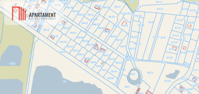 Budowlanampzpmedia w drodze - powiat wołowski  -
Dolnośląskie Zdjęcie nr 3