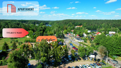 Tylko u Nas Centrum Tlenia Bory Tucholskie - powiat świecki  -
Kujawsko-Pomorskie Zdjęcie nr 4