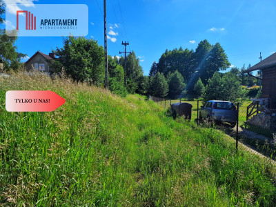 Tylko u Nas Centrum Tlenia Bory Tucholskie - powiat świecki  -
Kujawsko-Pomorskie Zdjęcie nr 6